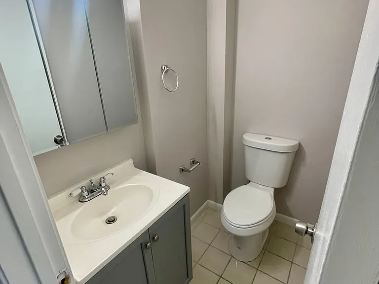 Villa Square LLC — Photo 64