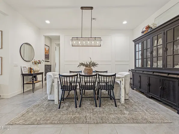 18418 W MEDLOCK Drive, Litchfield Park, AZ 85340