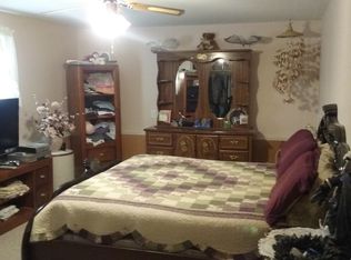 26 Willow Ave, Lincoln Park, NJ 07035