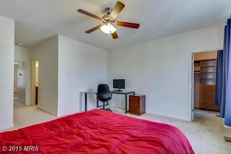 8141 Mission Hill Pl #19 — Photo 9