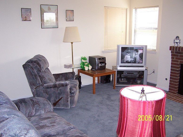 2nd image of 8740 Corona St APT 202