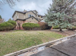 6001 S Yosemite St APT H301, Greenwood Village, CO 80111