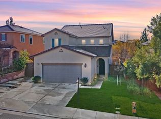 11280 Bean St, Beaumont, CA 92223