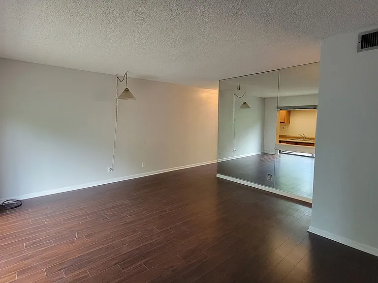 1950 N Congress Ave #206 — Photo 8