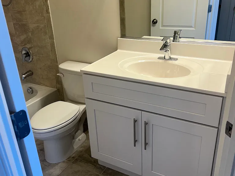 5331 Greenwich Cir — Photo 12