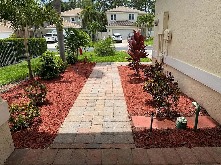 6355 Adriatic Way — Photo 4