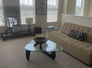 2623 Campus Way N, Lanham, MD 20706