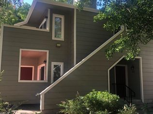 427 Norris Canyon Ter, San Ramon, CA 94583