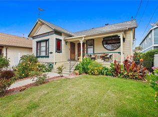 552 W 19th St, San Pedro, CA 90731