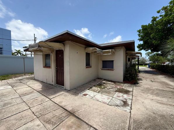 43 E 16th St APT 5