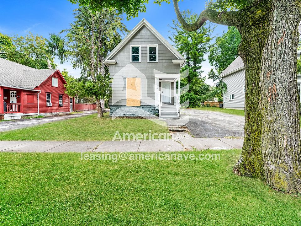 1338079_000_front_view_1.jpg