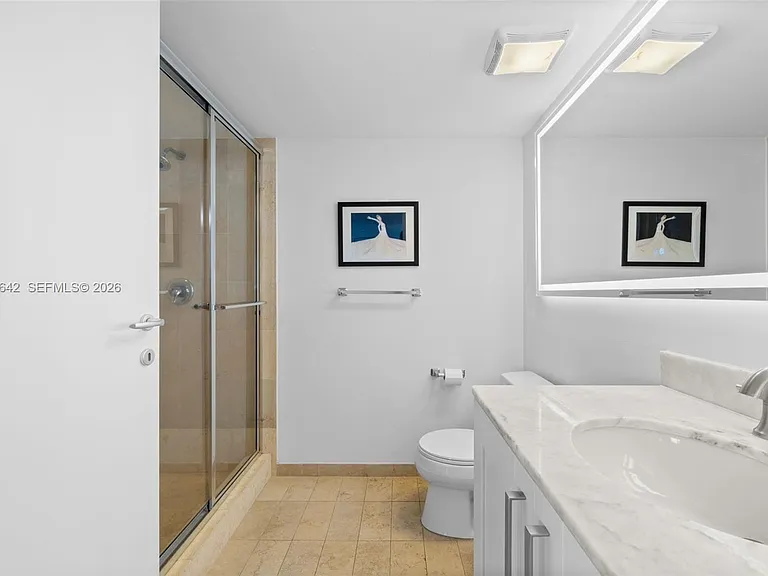 9499 Collins Ave #403 — Photo 14