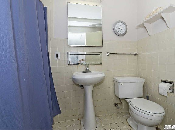 4th image of 3520 Leverich St APT C147