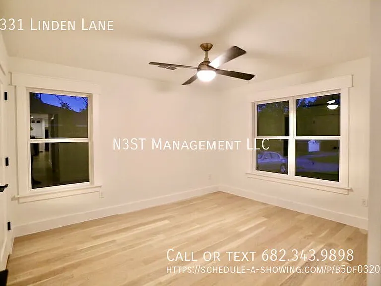 6331 Linden Ln — Photo 15