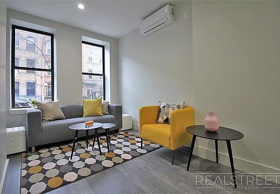 4th image of 277 Linden St #1