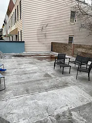 Rented by Sapphire Realty Holdings LLC