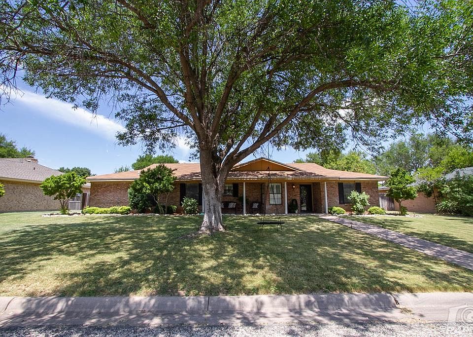 1st image of 3214 Valleyview Blvd