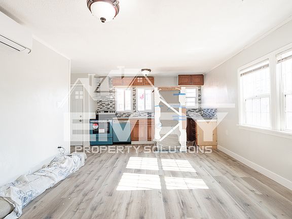 2nd image of 3652 Platt Ave #A