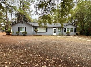 900 10th Ave, Albany, GA 31701