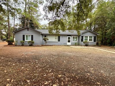 900 10th Ave, Albany, GA, 31701