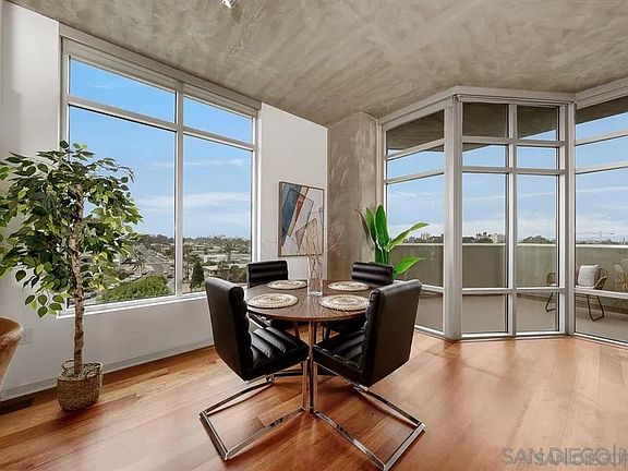 3rd image of 3740 Park Blvd APT 613