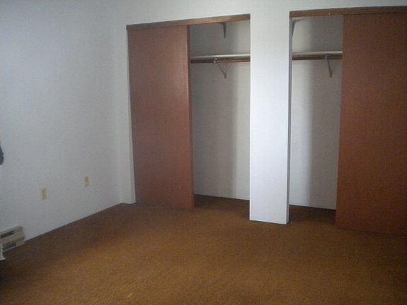 5th image of 1712 NW Lamont St