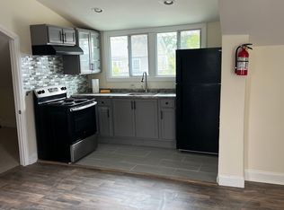 618 Folk St #2, Easton, PA 18042