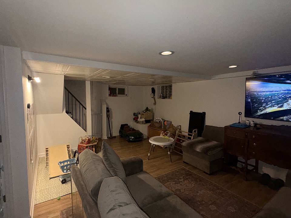 1st image of (Undisclosed Address)