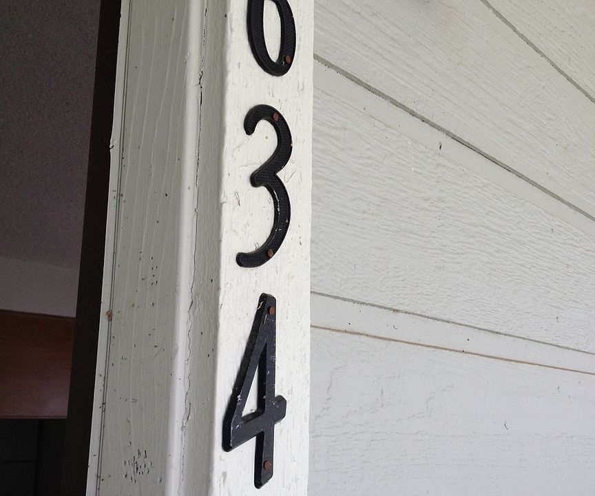 1st image of 1634 Ellen Pl