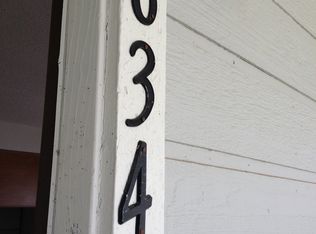 1634 Ellen Pl, Belton, TX 76513