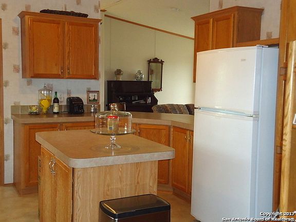 5th image of 11718 Haven Estates Blvd