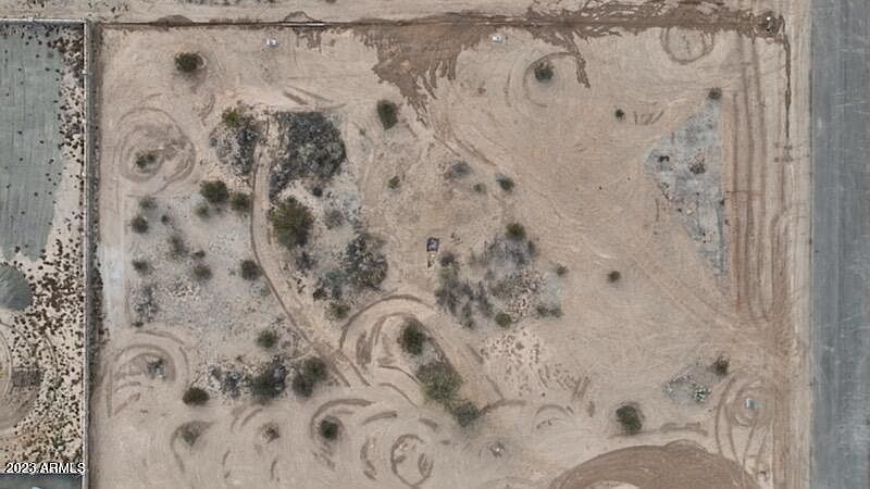 2nd image of 67992 PALM Drive #45