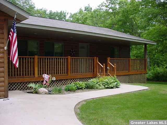 1st image of 33706 Vista Dr