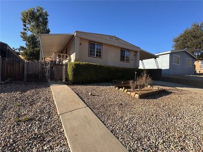 4127 Longview Ln, Paso Robles, CA, 93446