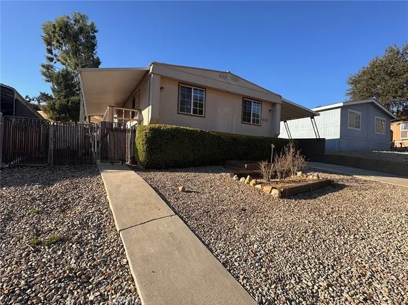 4127 Longview Ln, Paso Robles, CA 93446