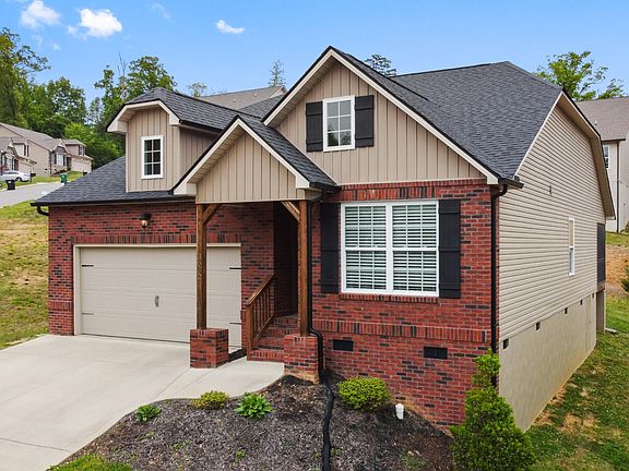 2nd image of 3632 Meredith Lynn Way