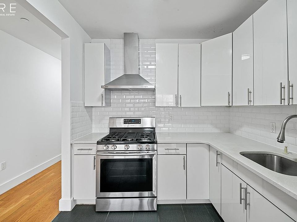 1st image of 9002 Queens Blvd APT 605
