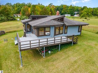 5847 Greve Rd, South Branch, MI 48761