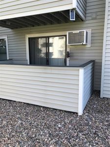 10150 E Virginia Ave Unit 12-103, Denver, CO, 80247