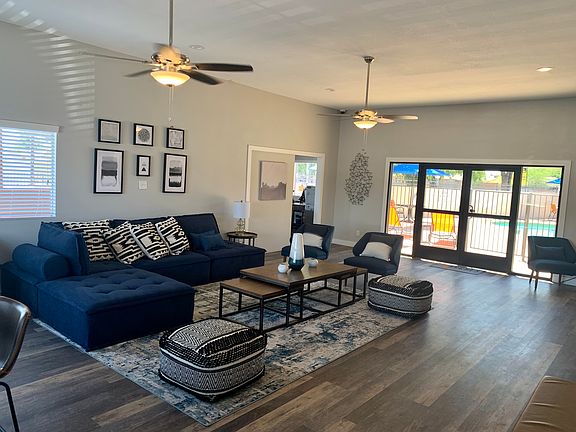 4th image of 6240 N 63rd Ave APT 115