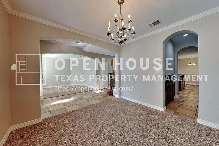 11154 Monarch Dr — Photo 10