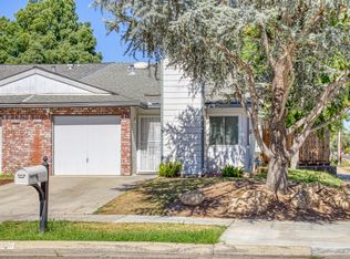 6014 N Marty Ave, Fresno, CA