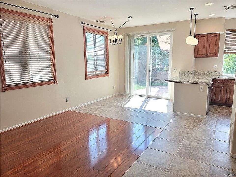 1st image of 25276 Meadow Walk St Unit 3