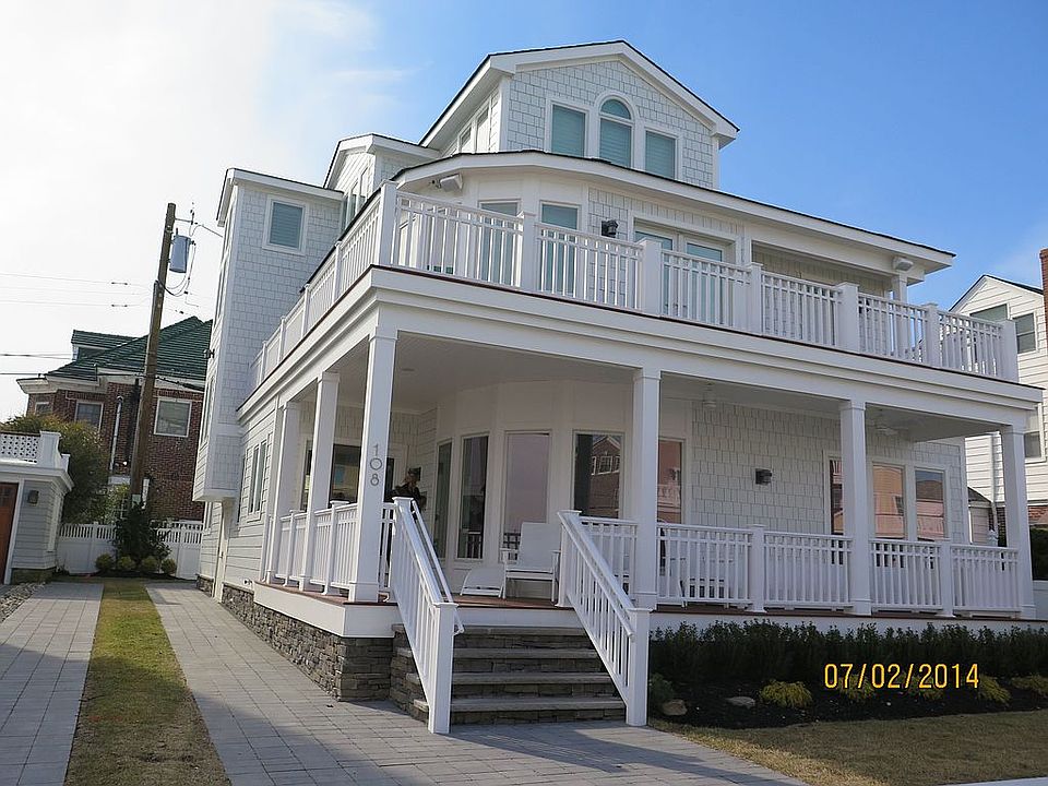 2nd image of 108 S Osborne Ave