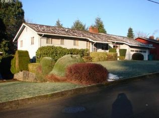 4916 NE 20th Ave, Vancouver, WA