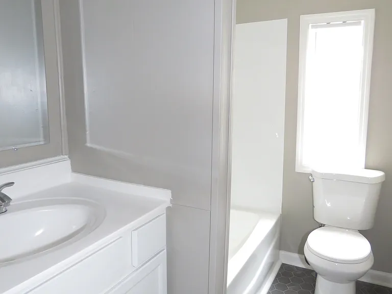 3521 Rothmoor Dr — Photo 5