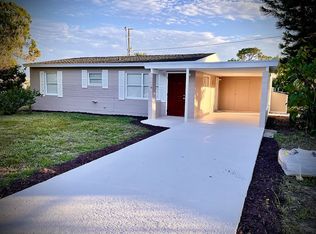 351 7th Ln SW, Vero Beach, FL 32962