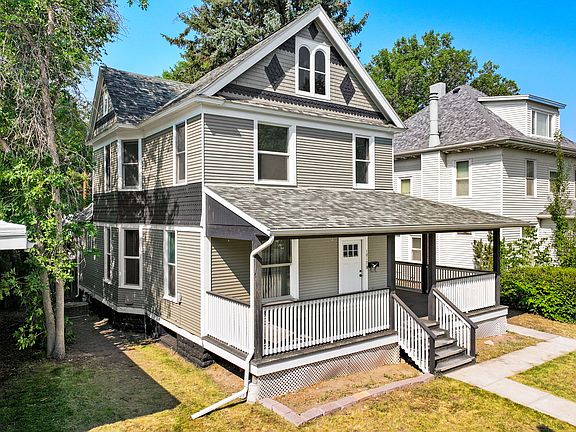 2nd image of 1017 3rd Ave N