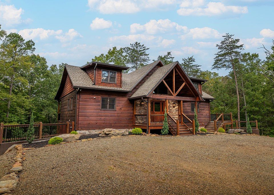 49th image of this home