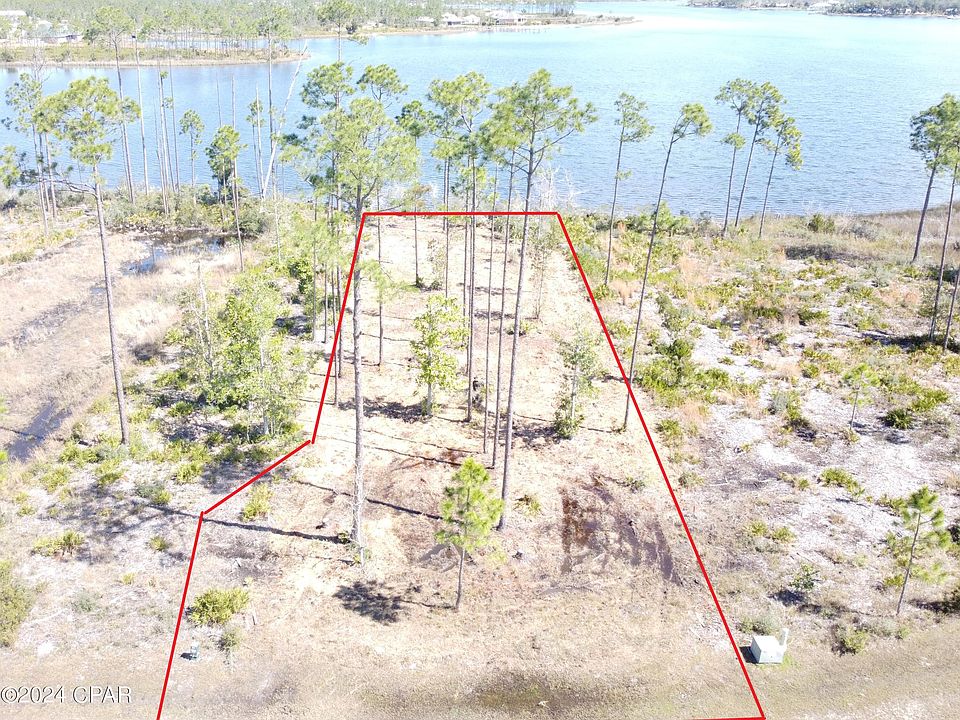 1st image of 1039 Tidewater Ln